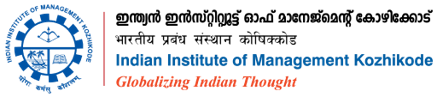 Institution logo